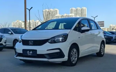 Honda Honda Accord в цвете и кузовом – это идеальный выбор среди китайских автомобилей. Доступная цена и надежность гарантированы.