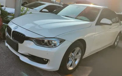 BMW BMW в цвете BMW и кузовом BMW – это идеальный выбор среди китайских автомобилей. Доступная цена и надежность гарантированы.