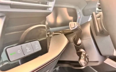 Audi Audi A6L в цвете и кузовом – это идеальный выбор среди китайских автомобилей. Доступная цена и надежность гарантированы.
