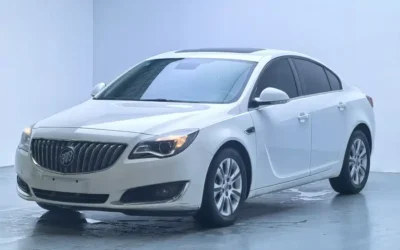 BYD BYD Yuan PLUS в цвете и кузовом – это идеальный выбор среди китайских автомобилей. Доступная цена и надежность гарантированы.