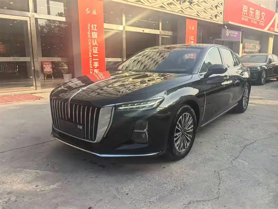 Geely Geely Jiaji в цвете и кузовом – это идеальный выбор среди китайских автомобилей. Доступная цена и надежность гарантированы.