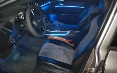 Toyota Toyota Rav4 в цвете и кузовом – это идеальный выбор среди китайских автомобилей. Доступная цена и надежность гарантированы.