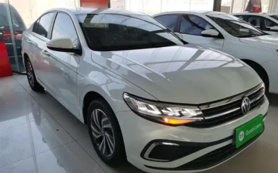 Volkswagen Volkswagen ID.7 VIZZION в цвете и кузовом – это идеальный выбор среди китайских автомобилей. Доступная цена и надежность гарантированы.