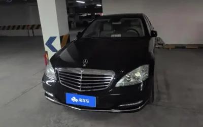 Mercedes-Benz Mercedes-Benz Vito в цвете и кузовом – это идеальный выбор среди китайских автомобилей. Доступная цена и надежность гарантированы.