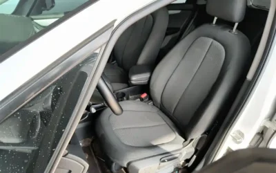 BMW BMW 3 Series в цвете и кузовом – это идеальный выбор среди китайских автомобилей. Доступная цена и надежность гарантированы.
