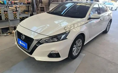Hyundai Hyundai Lafesta в цвете и кузовом – это идеальный выбор среди китайских автомобилей. Доступная цена и надежность гарантированы.