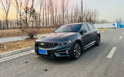 Infiniti Infiniti Q50L в цвете и кузовом – это идеальный выбор среди китайских автомобилей. Доступная цена и надежность гарантированы.