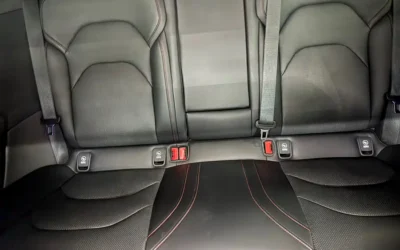 Xiaomi auto Xiaomi SU7 в цвете и кузовом – это идеальный выбор среди китайских автомобилей. Доступная цена и надежность гарантированы.