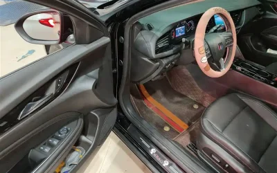 Audi Audi A8 в цвете и кузовом – это идеальный выбор среди китайских автомобилей. Доступная цена и надежность гарантированы.