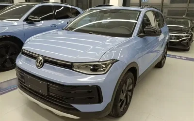 Volkswagen Volkswagen в цвете Volkswagen и кузовом Volkswagen – это идеальный выбор среди китайских автомобилей. Доступная цена и надежность гарантированы.