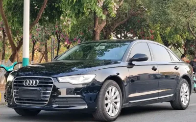 Audi Audi в цвете Audi и кузовом Audi – это идеальный выбор среди китайских автомобилей. Доступная цена и надежность гарантированы.