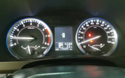 Toyota Toyota YARiS L в цвете и кузовом – это идеальный выбор среди китайских автомобилей. Доступная цена и надежность гарантированы.