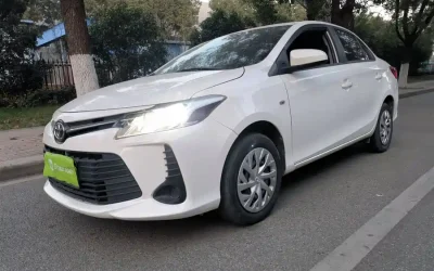 Toyota Toyota Levin в цвете и кузовом – это идеальный выбор среди китайских автомобилей. Доступная цена и надежность гарантированы.