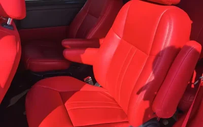 FAW Haima Haima S5 в цвете и кузовом – это идеальный выбор среди китайских автомобилей. Доступная цена и надежность гарантированы.