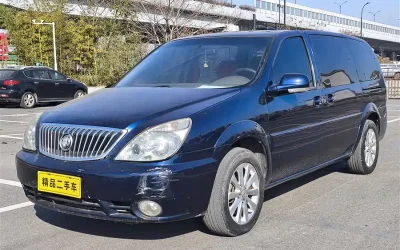 Buick Buick Excelle GT в цвете и кузовом – это идеальный выбор среди китайских автомобилей. Доступная цена и надежность гарантированы.