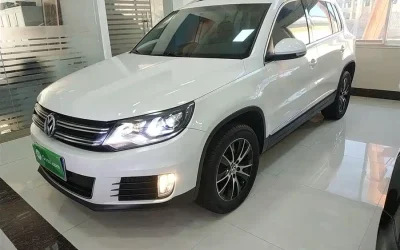 Volkswagen Volkswagen Arteon EV в цвете и кузовом – это идеальный выбор среди китайских автомобилей. Доступная цена и надежность гарантированы.