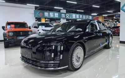 Maextro Maextro S800 в цвете и кузовом – это идеальный выбор среди китайских автомобилей. Доступная цена и надежность гарантированы.