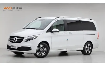 Mercedes-Benz Mercedes-Benz E-Class в цвете и кузовом – это идеальный выбор среди китайских автомобилей. Доступная цена и надежность гарантированы.