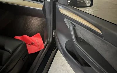 Volkswagen Volkswagen Bora в цвете и кузовом – это идеальный выбор среди китайских автомобилей. Доступная цена и надежность гарантированы.