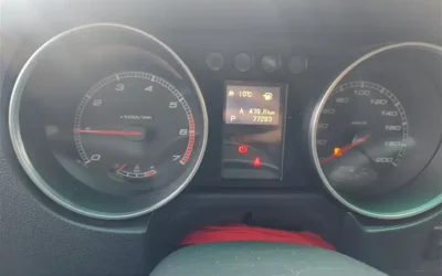 Beijing Off-road BAIC BJ40 в цвете и кузовом – это идеальный выбор среди китайских автомобилей. Доступная цена и надежность гарантированы.