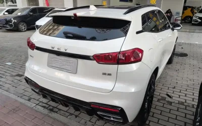Toyota Toyota Levin в цвете и кузовом – это идеальный выбор среди китайских автомобилей. Доступная цена и надежность гарантированы.