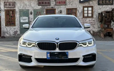 Audi Audi A8 в цвете и кузовом – это идеальный выбор среди китайских автомобилей. Доступная цена и надежность гарантированы.