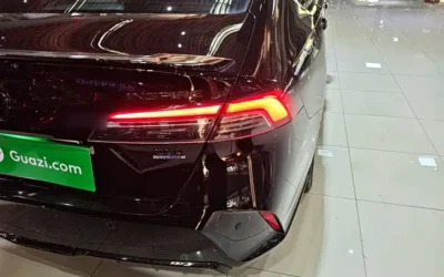 Honda Honda Accord в цвете и кузовом – это идеальный выбор среди китайских автомобилей. Доступная цена и надежность гарантированы.