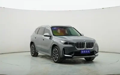 BMW BMW X6 в цвете и кузовом – это идеальный выбор среди китайских автомобилей. Доступная цена и надежность гарантированы.