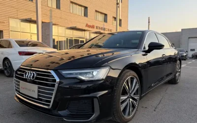 BYD BYD Yuan PLUS в цвете и кузовом – это идеальный выбор среди китайских автомобилей. Доступная цена и надежность гарантированы.
