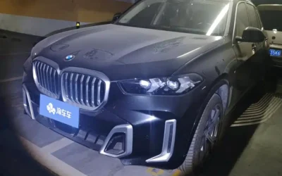 BMW BMW 3 Series GT в цвете и кузовом – это идеальный выбор среди китайских автомобилей. Доступная цена и надежность гарантированы.