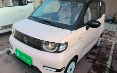 Chery Tiggo 8 в цвете и кузовом – это идеальный выбор среди китайских автомобилей. Доступная цена и надежность гарантированы.