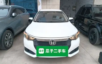 Honda Honda Civic в цвете и кузовом – это идеальный выбор среди китайских автомобилей. Доступная цена и надежность гарантированы.