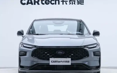 Ford Ford Edge в цвете и кузовом – это идеальный выбор среди китайских автомобилей. Доступная цена и надежность гарантированы.