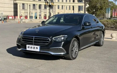 Mercedes-Benz Mercedes-Benz в цвете Mercedes-Benz и кузовом Mercedes-Benz – это идеальный выбор среди китайских автомобилей. Доступная цена и надежность гарантированы.