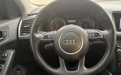 Audi Audi A3 в цвете и кузовом – это идеальный выбор среди китайских автомобилей. Доступная цена и надежность гарантированы.