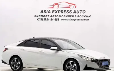 Hyundai Hyundai в цвете Hyundai и кузовом Hyundai – это идеальный выбор среди китайских автомобилей. Доступная цена и надежность гарантированы.