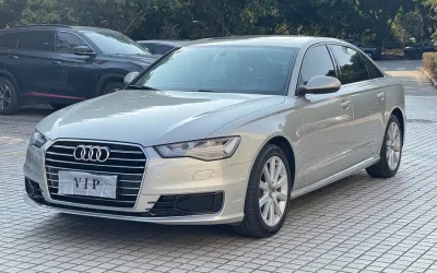 Audi Audi в цвете Audi и кузовом Audi – это идеальный выбор среди китайских автомобилей. Доступная цена и надежность гарантированы.