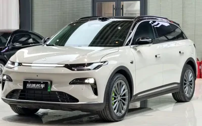 Volkswagen Volkswagen Bora в цвете и кузовом – это идеальный выбор среди китайских автомобилей. Доступная цена и надежность гарантированы.
