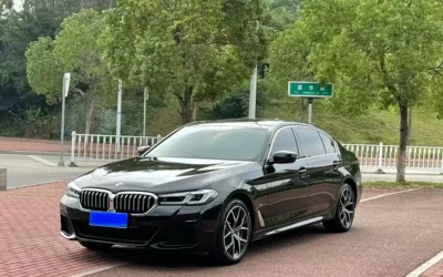 BMW BMW 3 Series в цвете и кузовом – это идеальный выбор среди китайских автомобилей. Доступная цена и надежность гарантированы.