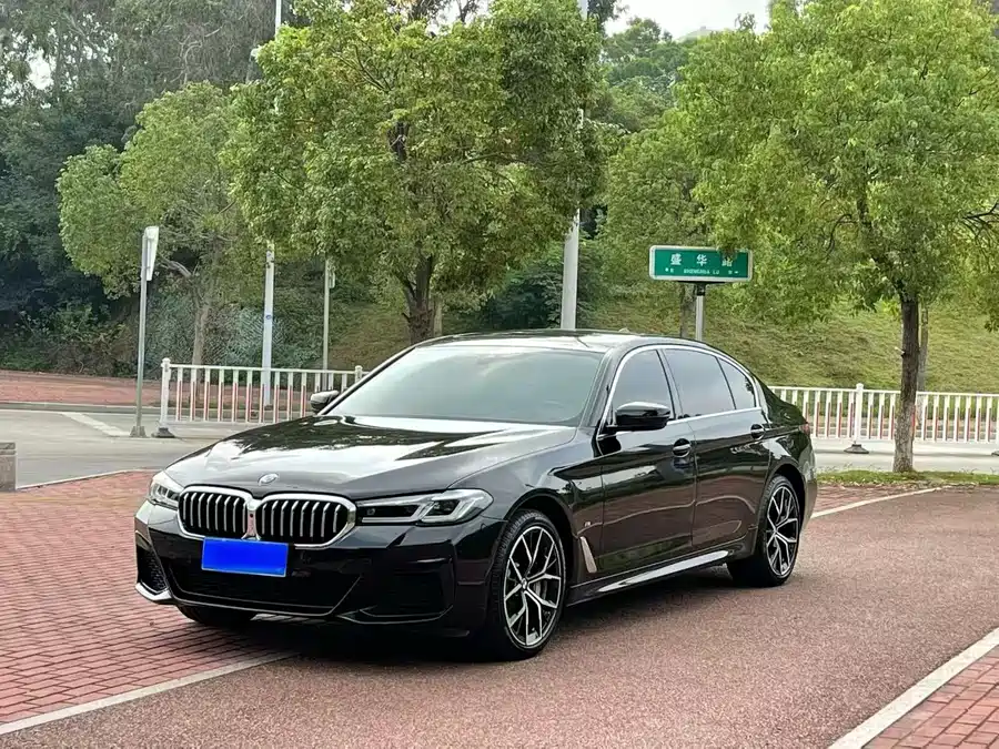 BMW BMW X1 в цвете и кузовом – это идеальный выбор среди китайских автомобилей. Доступная цена и надежность гарантированы.