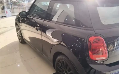 Toyota Toyota Corolla в цвете и кузовом – это идеальный выбор среди китайских автомобилей. Доступная цена и надежность гарантированы.