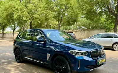 BMW BMW X1 в цвете и кузовом – это идеальный выбор среди китайских автомобилей. Доступная цена и надежность гарантированы.