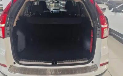 Honda Honda Accord в цвете и кузовом – это идеальный выбор среди китайских автомобилей. Доступная цена и надежность гарантированы.