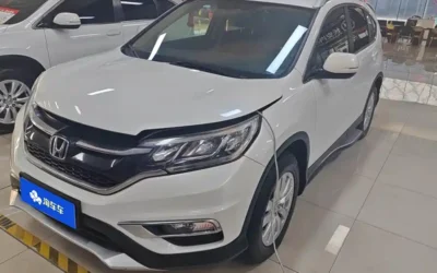Honda Honda Fit в цвете и кузовом – это идеальный выбор среди китайских автомобилей. Доступная цена и надежность гарантированы.