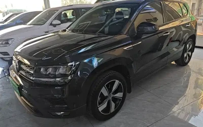 Volkswagen Volkswagen Sagitar в цвете и кузовом – это идеальный выбор среди китайских автомобилей. Доступная цена и надежность гарантированы.