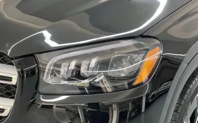 Mercedes-Benz Mercedes-Benz E-Class в цвете и кузовом – это идеальный выбор среди китайских автомобилей. Доступная цена и надежность гарантированы.