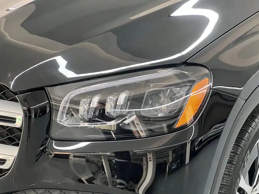 BMW BMW X1 в цвете и кузовом – это идеальный выбор среди китайских автомобилей. Доступная цена и надежность гарантированы.