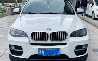 BMW BMW 1 Series в цвете и кузовом – это идеальный выбор среди китайских автомобилей. Доступная цена и надежность гарантированы.