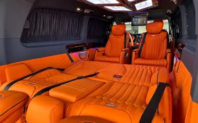 Mercedes-Benz Mercedes-Benz C-Class в цвете и кузовом – это идеальный выбор среди китайских автомобилей. Доступная цена и надежность гарантированы.