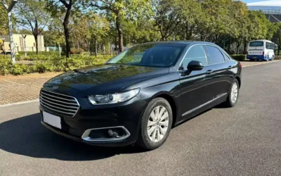 Ford Ford Mondeo в цвете и кузовом – это идеальный выбор среди китайских автомобилей. Доступная цена и надежность гарантированы.